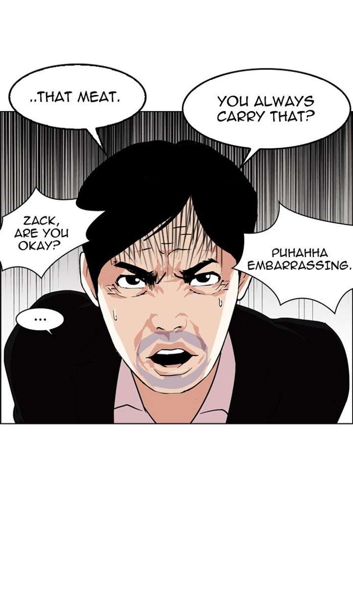 ch 134 42