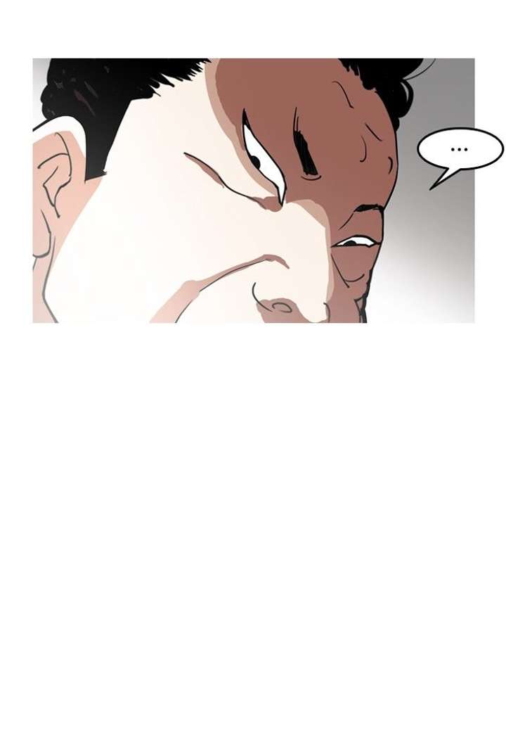 ch 134 43