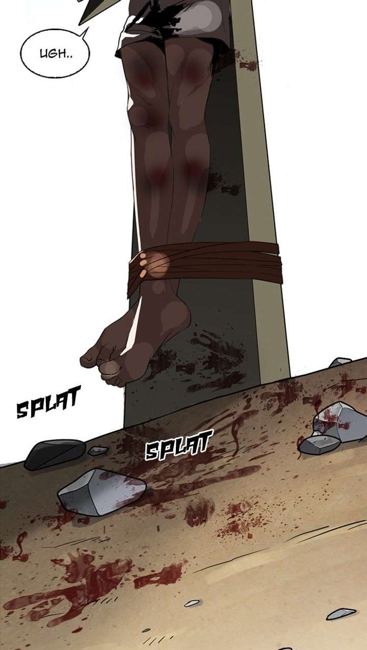 ch 134 5