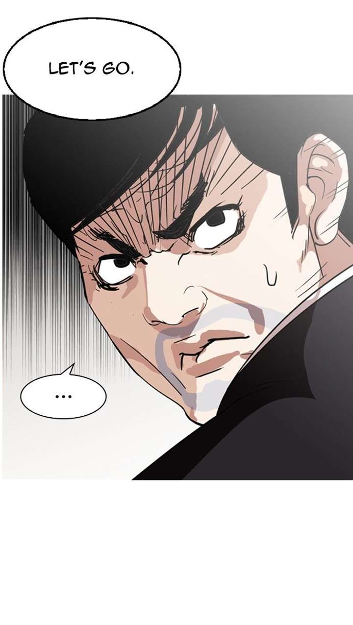 ch 134 50