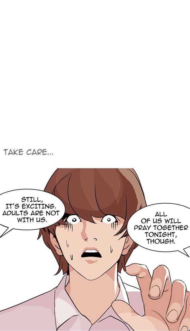 ch 134 54