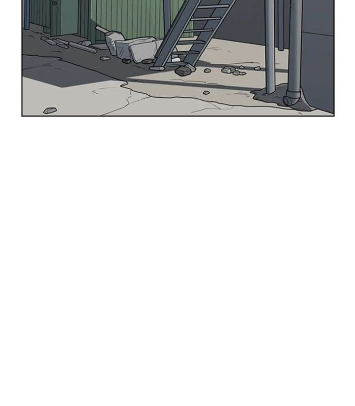 ch 134 57