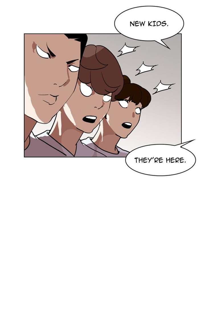 ch 134 59