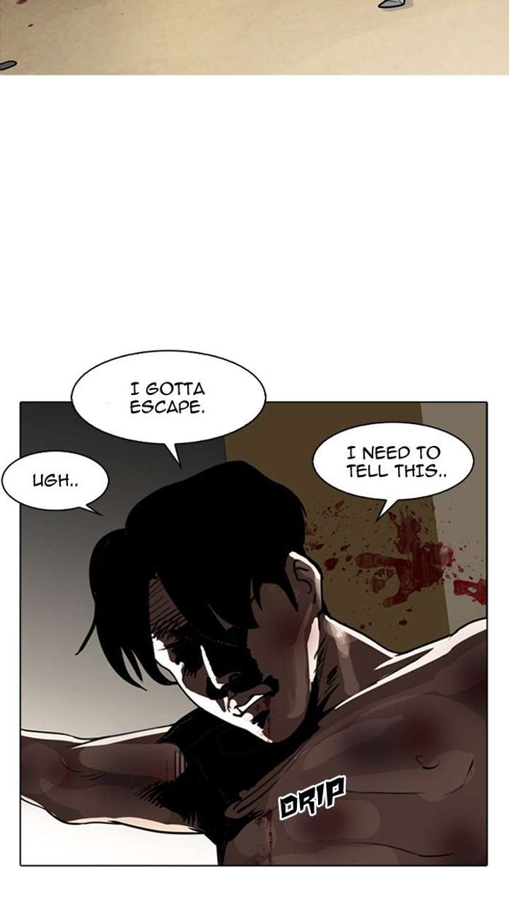 ch 134 6