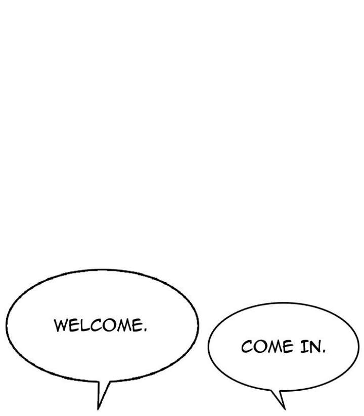 ch 134 62