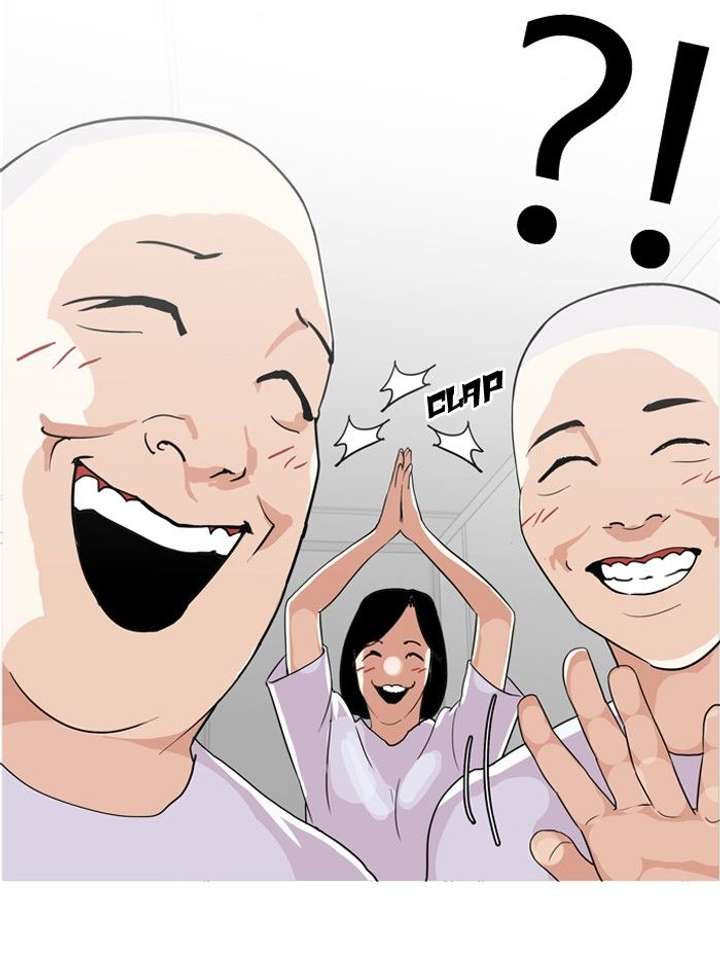 ch 134 63