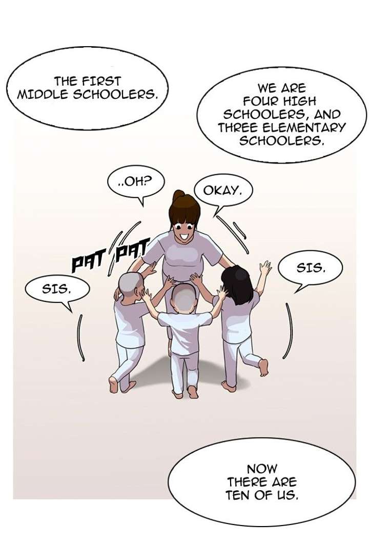 ch 134 66