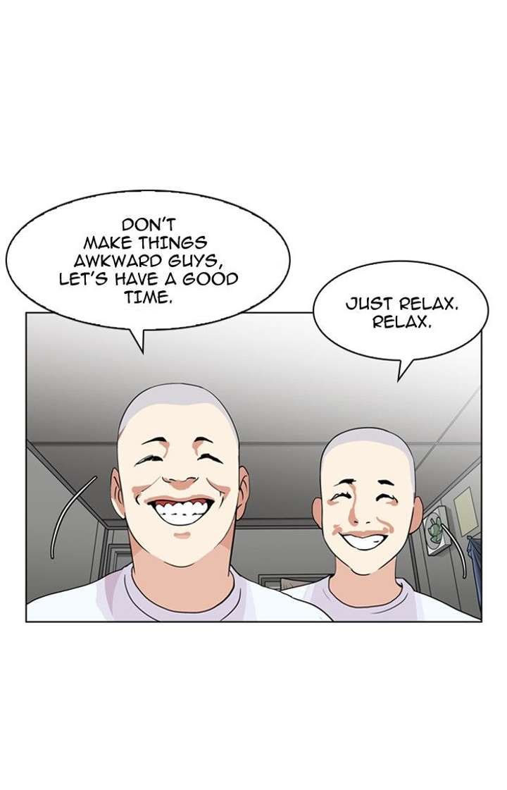 ch 134 67