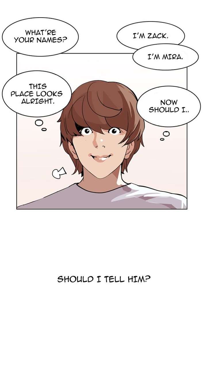 ch 134 68
