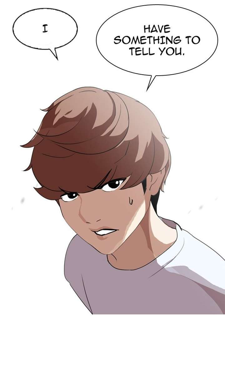ch 134 70