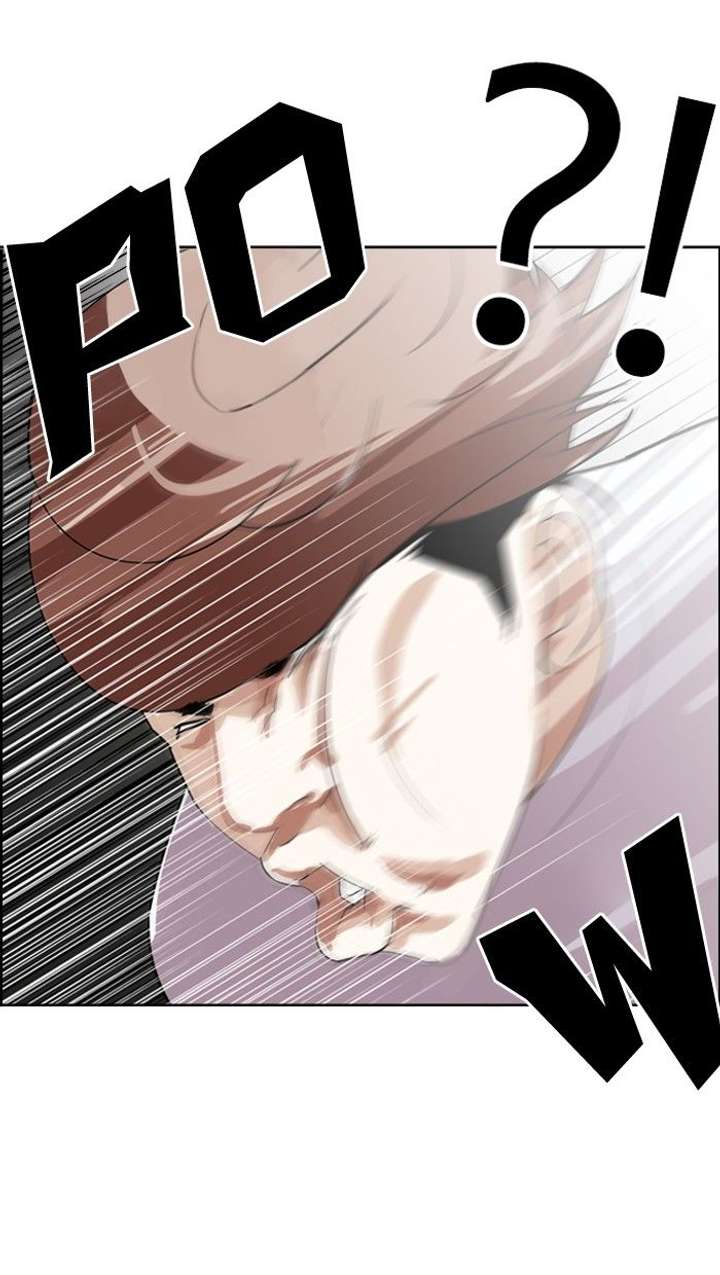 ch 134 72