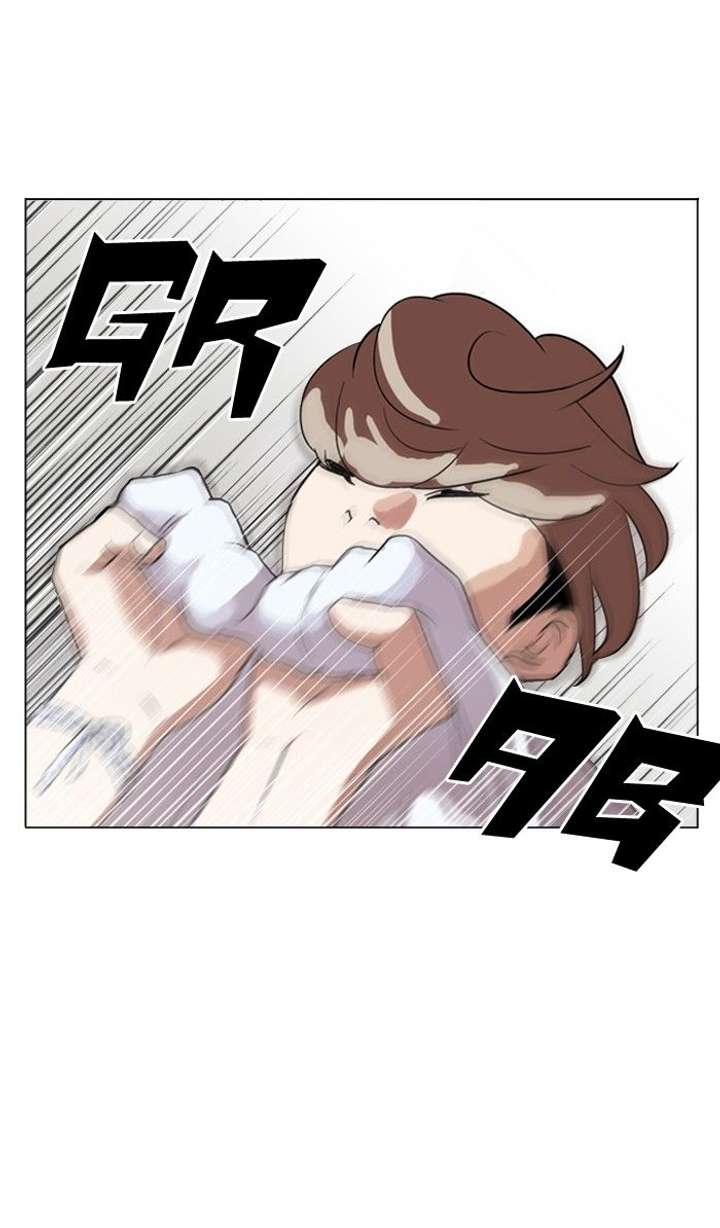 ch 134 73