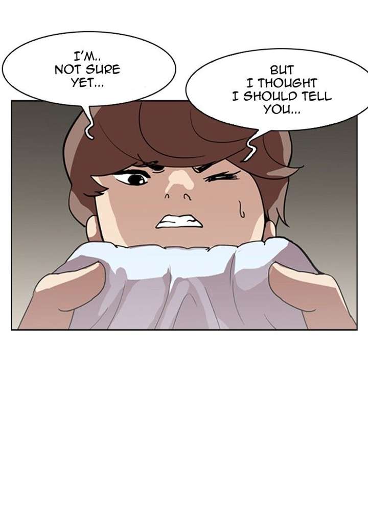 ch 134 76