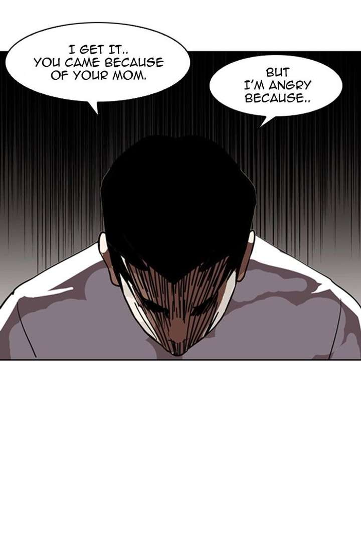 ch 134 77