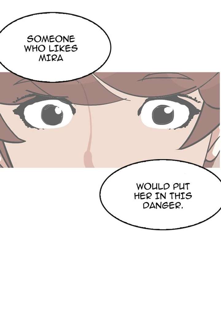 ch 134 78