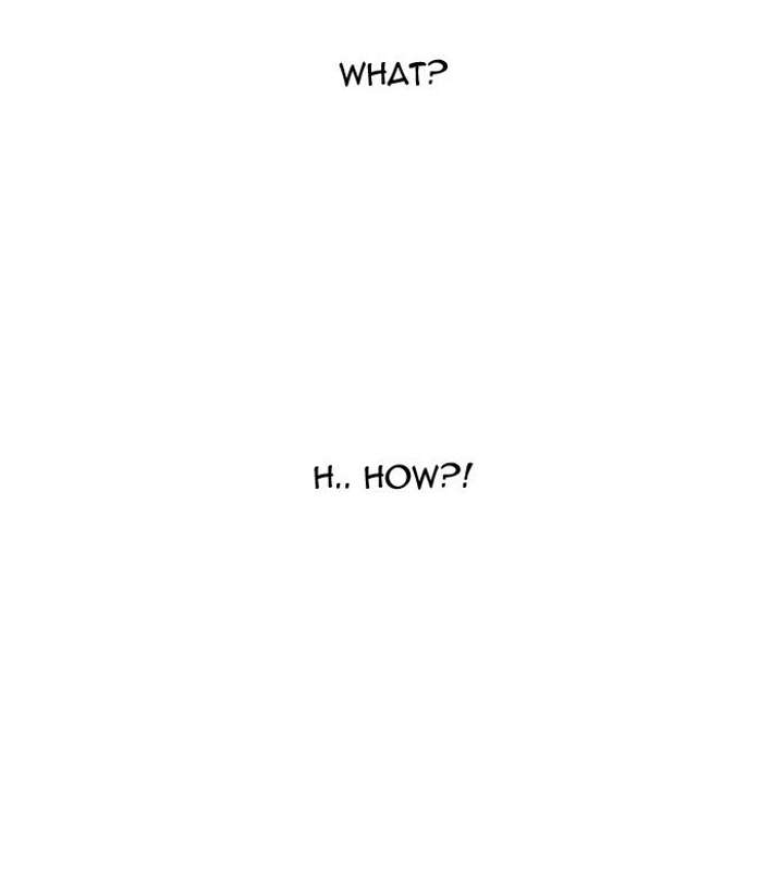 ch 134 79