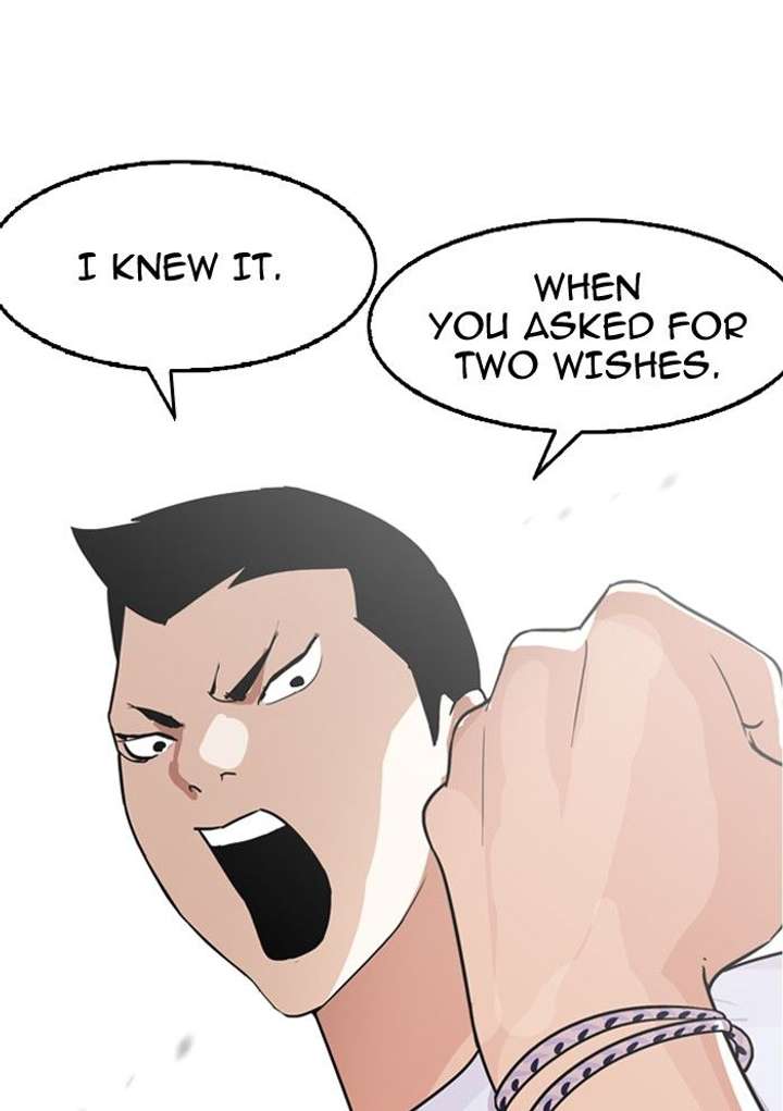 ch 134 81