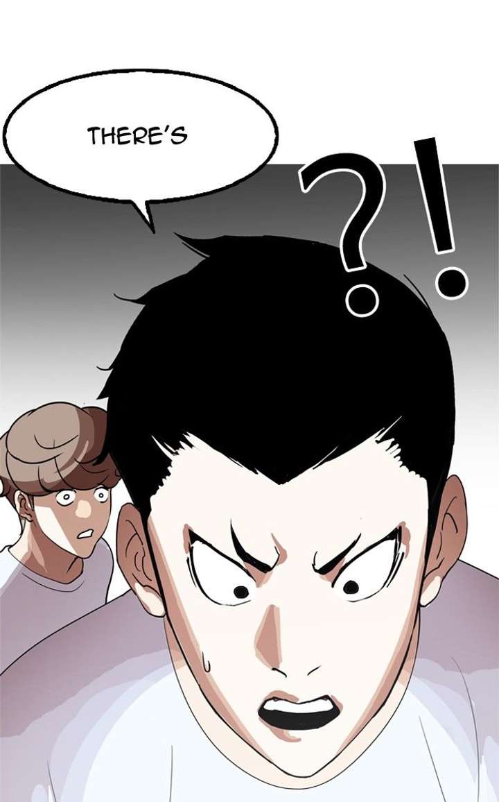 ch 134 87