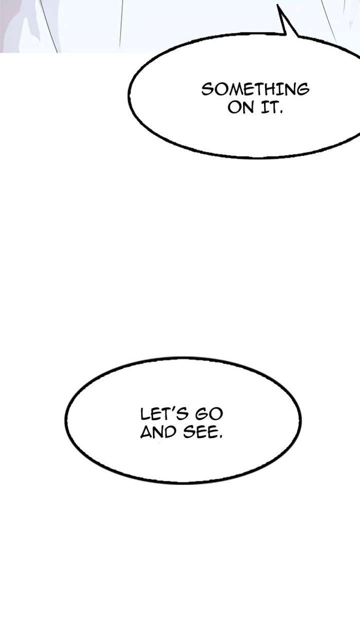 ch 134 88