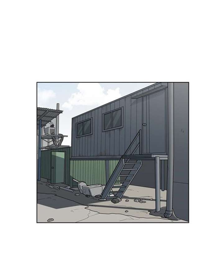 ch 134 89