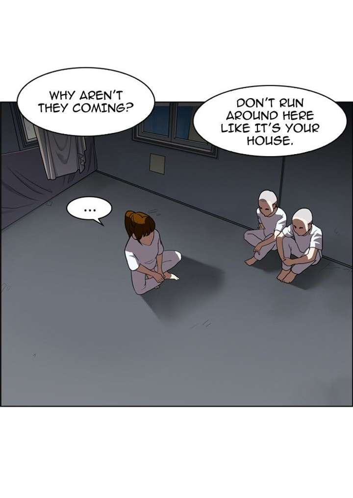 ch 134 90