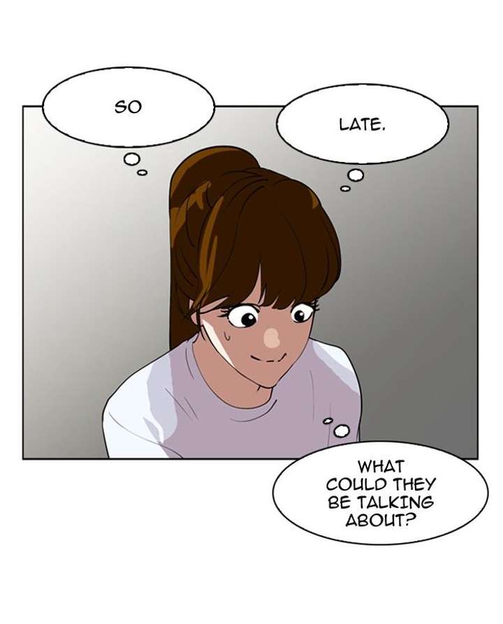 ch 134 91