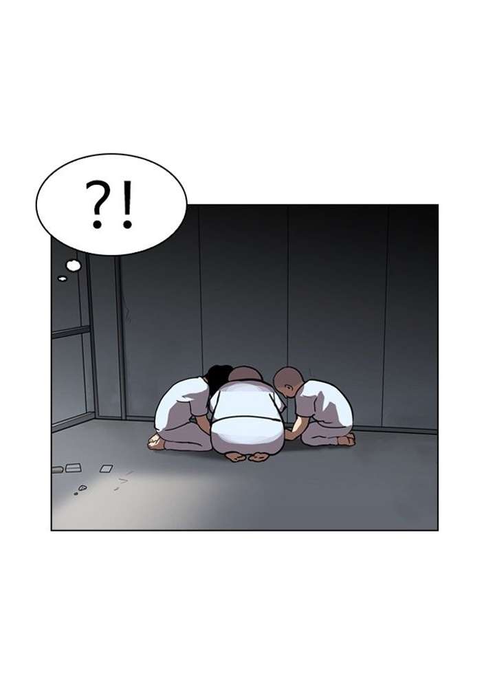 ch 134 92