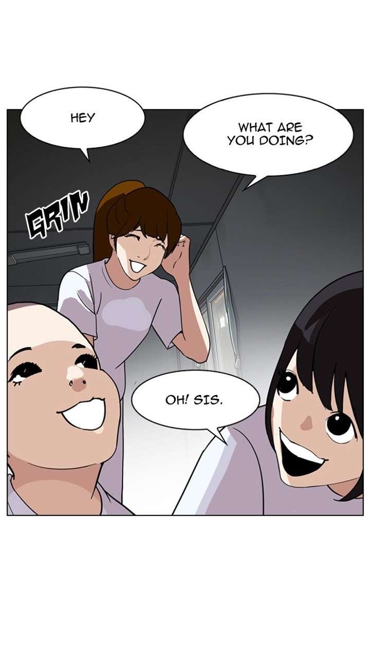 ch 134 93