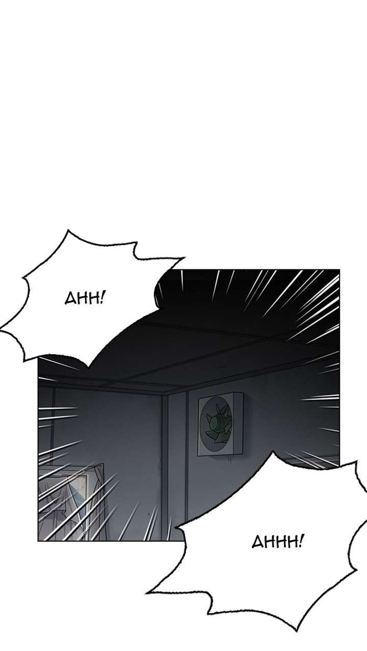 ch 134 96