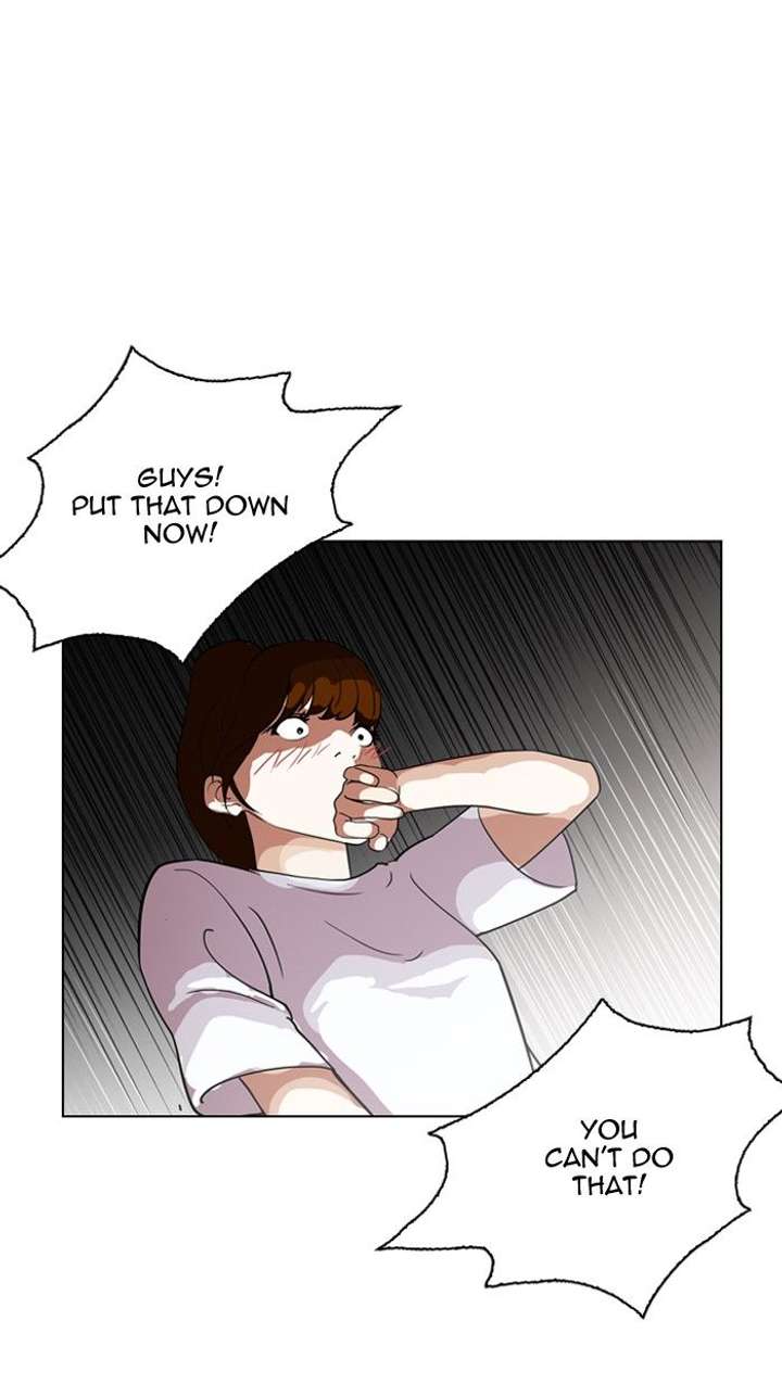 ch 134 97