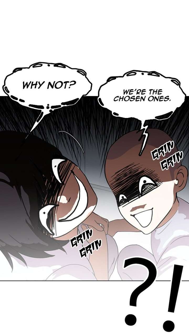 ch 134 98