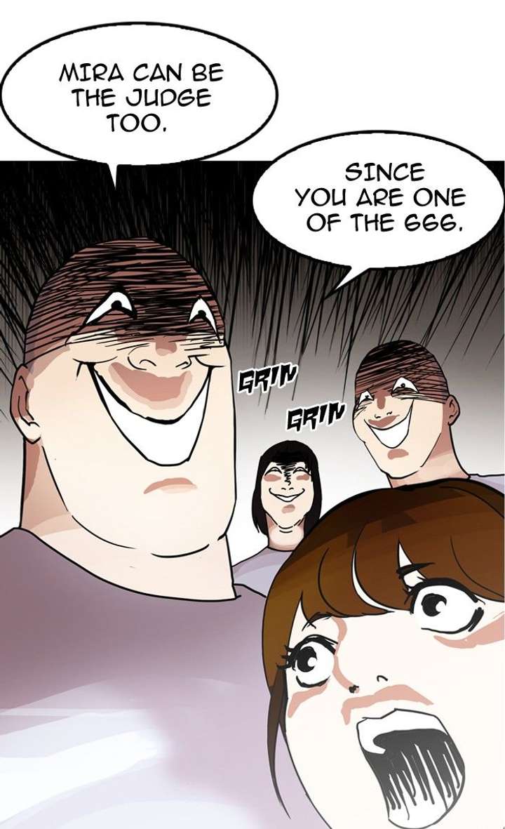 ch 135 10