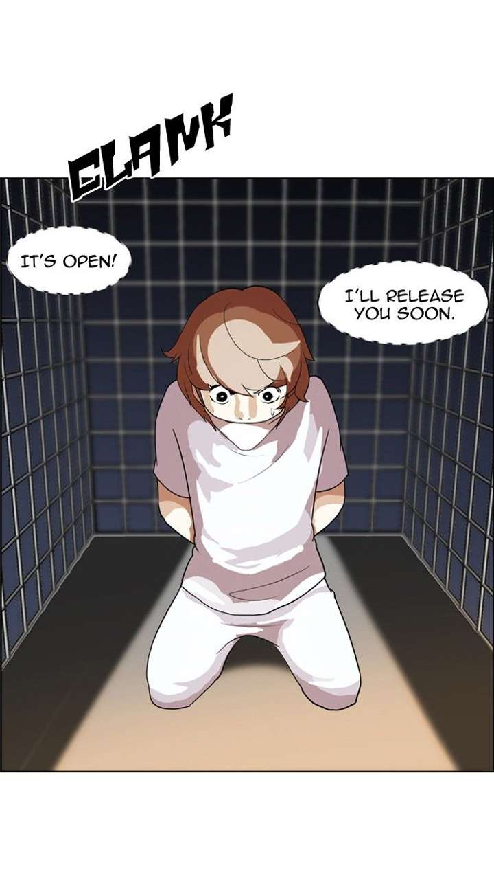 ch 135 104
