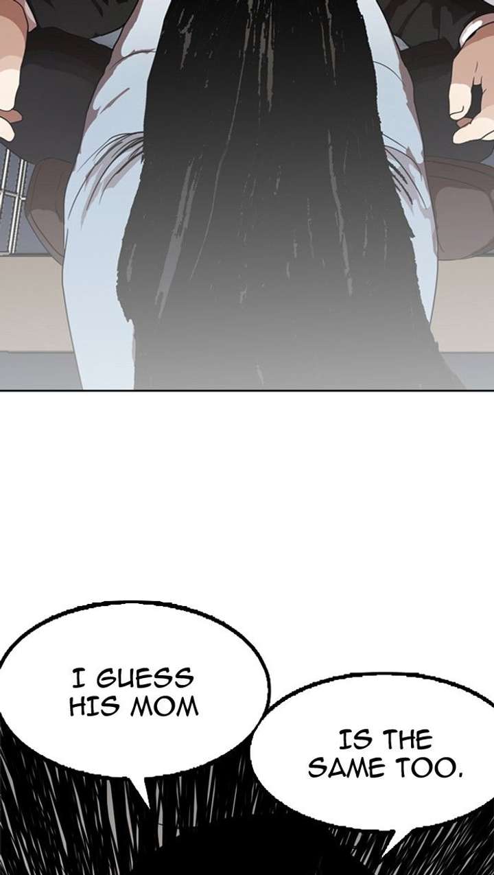 ch 135 107