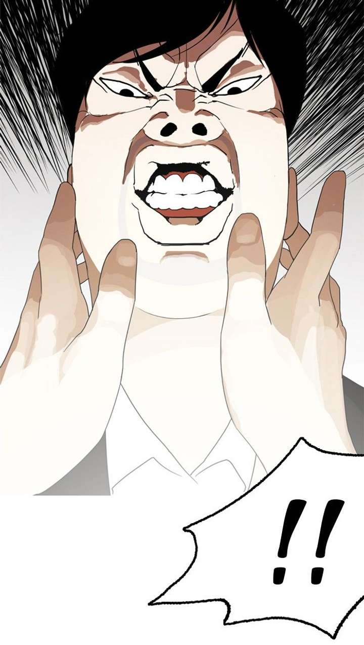 ch 135 108
