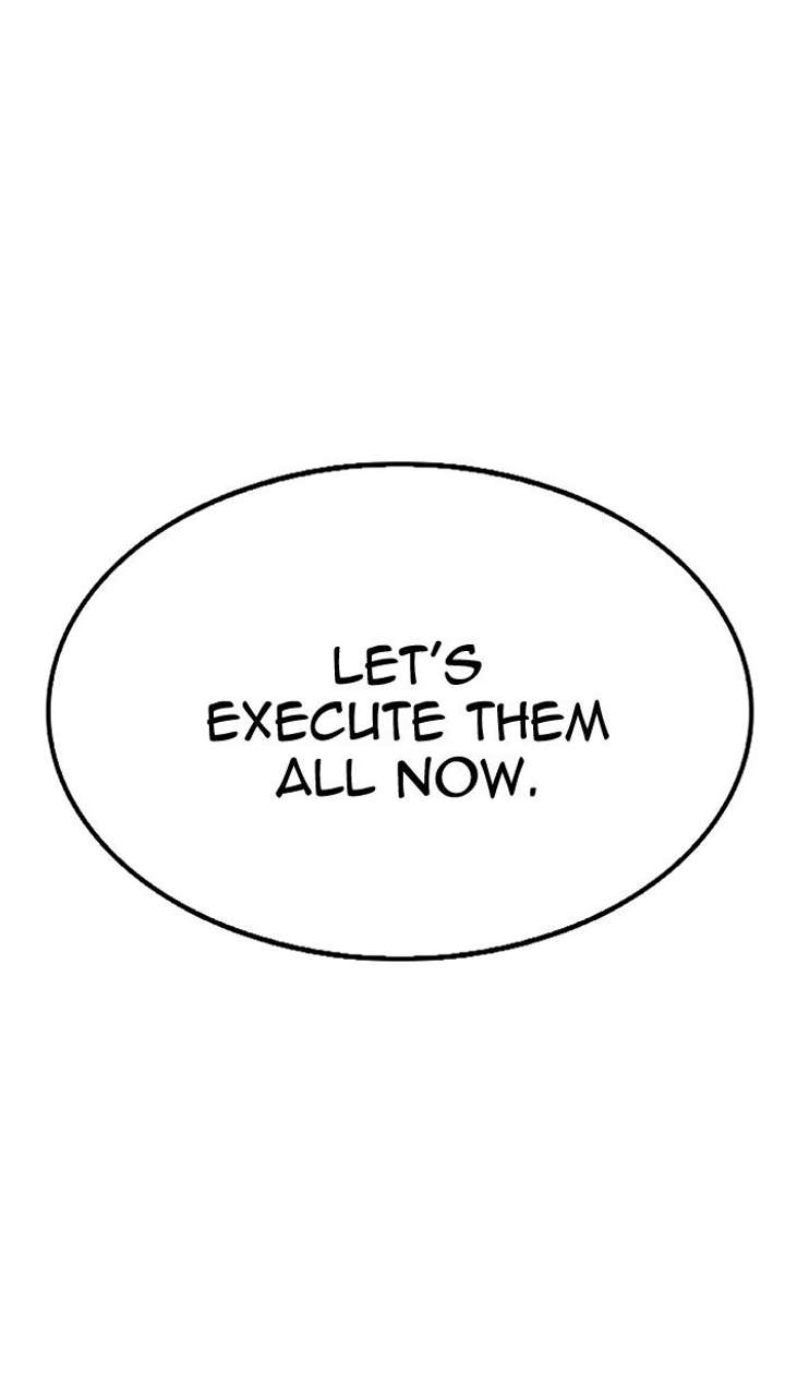 ch 135 109