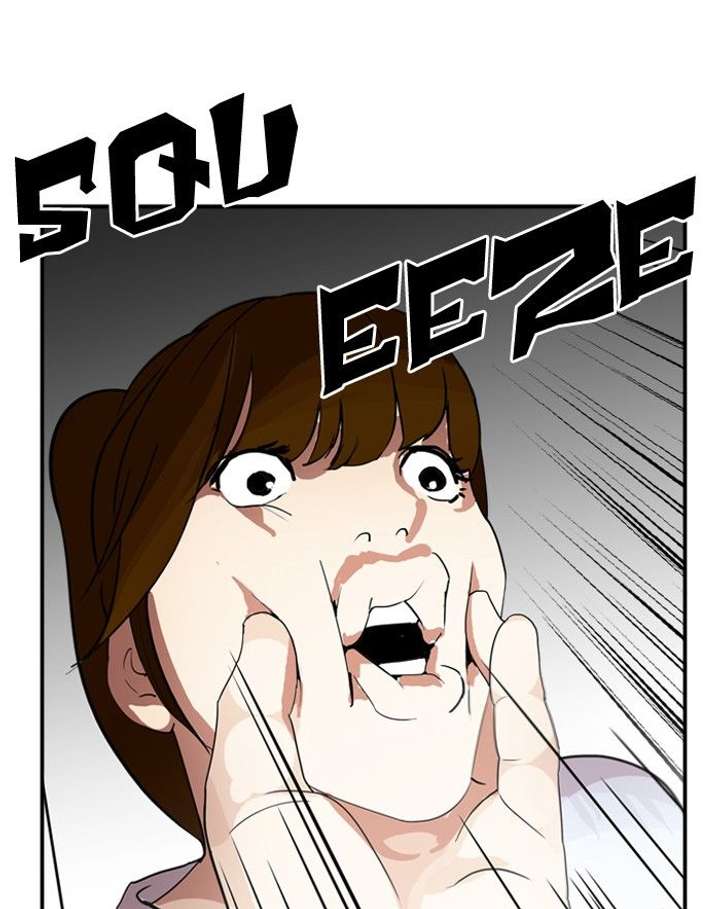 ch 135 12