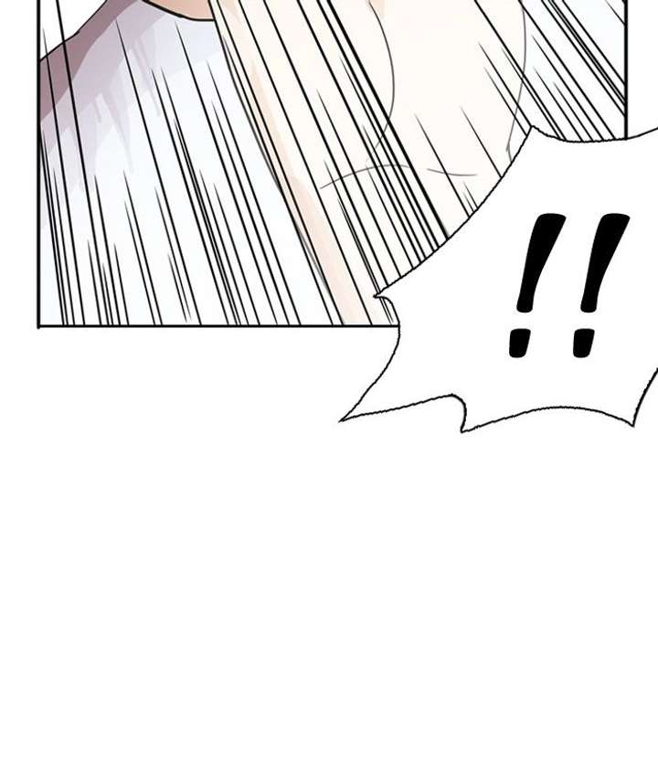 ch 135 13