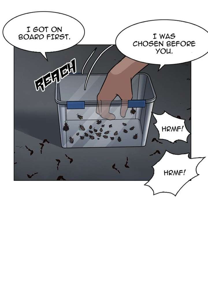 ch 135 14