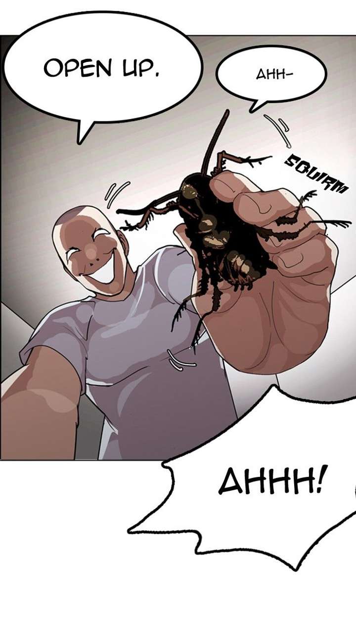 ch 135 15