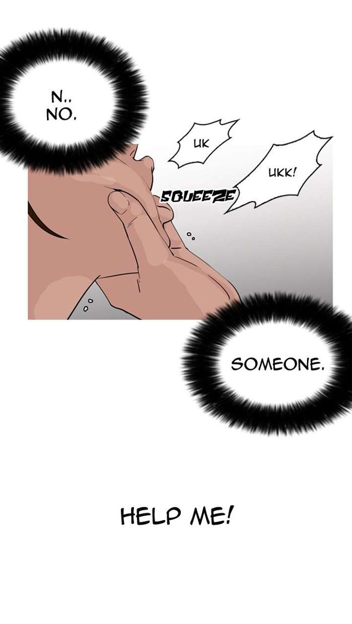 ch 135 16