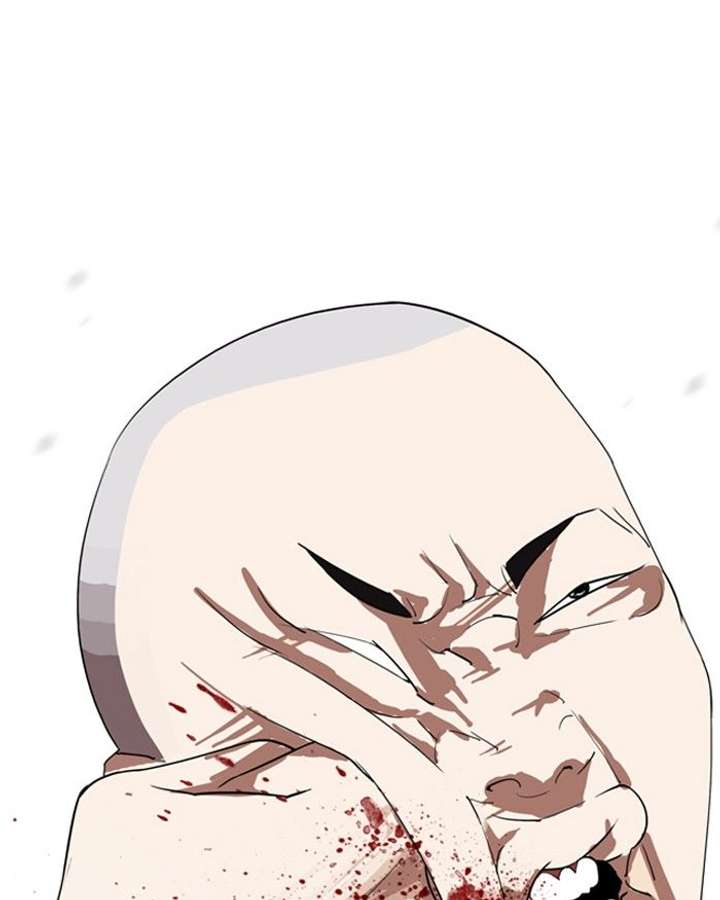 ch 135 17