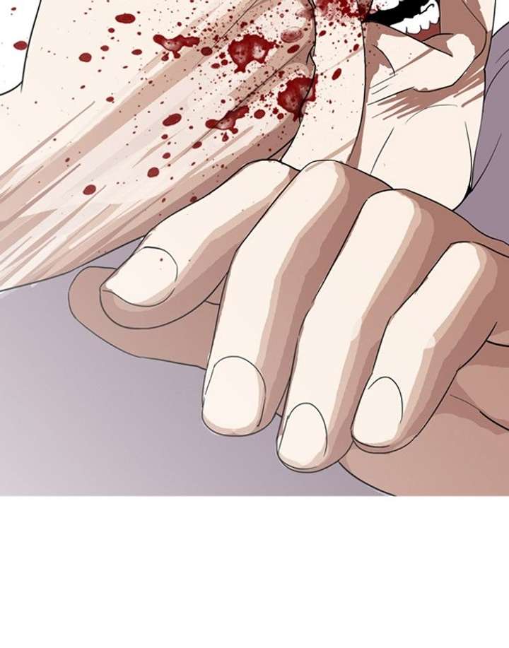 ch 135 18