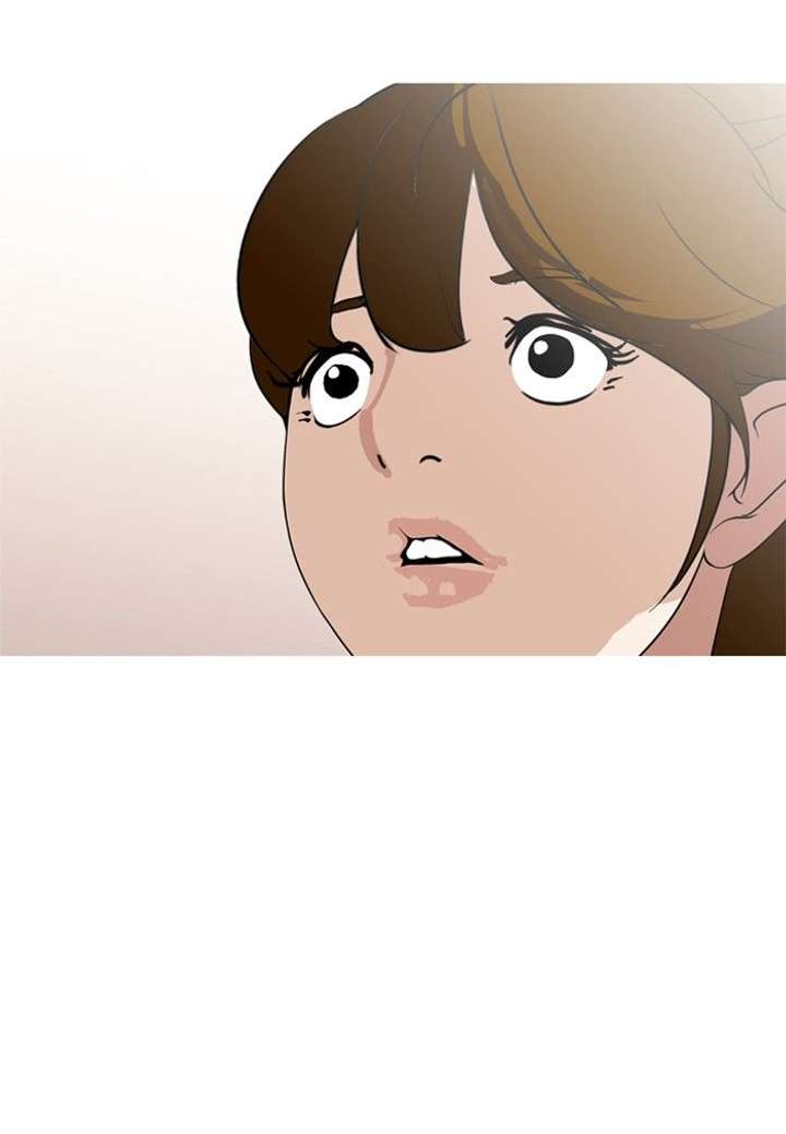 ch 135 19