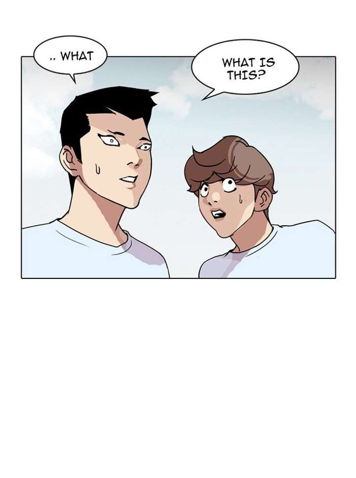 ch 135 2