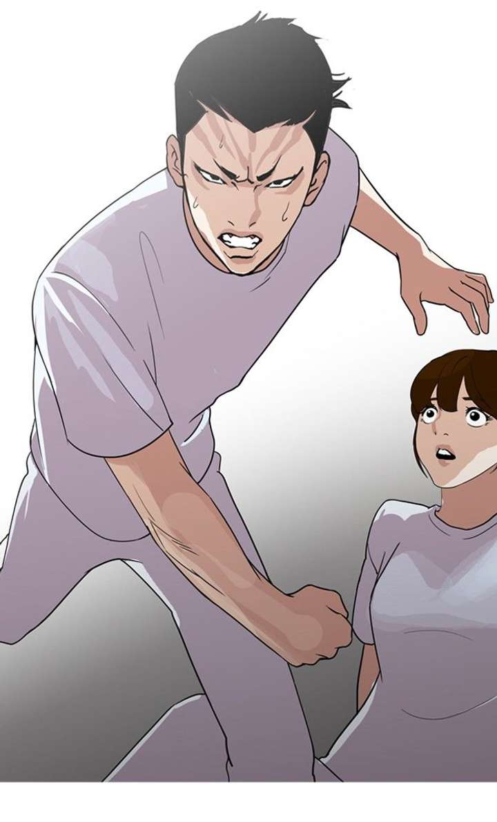 ch 135 20