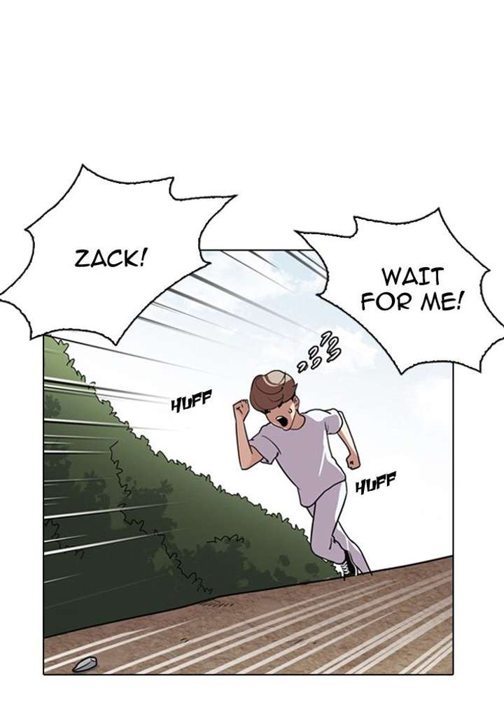 ch 135 21