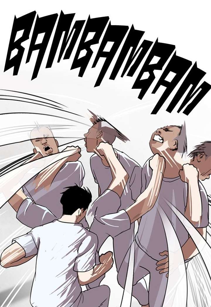 ch 135 23