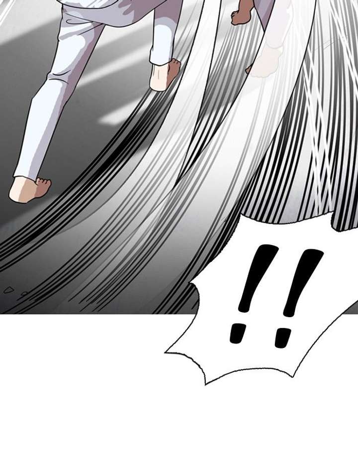ch 135 24