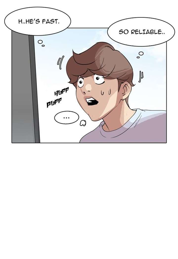 ch 135 26